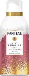  PANTENE Pantene Pro-V, Mist-Behaving, Omega 9, Hair Dry Conditioner, For Fine Hair, 50 ml Unisex