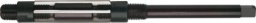 Ghring HSS adjustable manual reamer GUHRING 27.5 mm