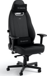 Fotel Noblechairs Legend Czarny