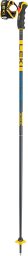 Leki LEKI KIJE 3D SPITFIRE blue 115