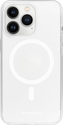  Vonmählen Transparent Case iPhone 14 Pro