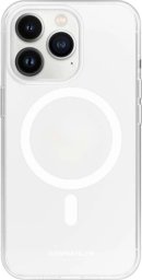  Vonmählen Transparent Case iPhone 14 Pro Max
