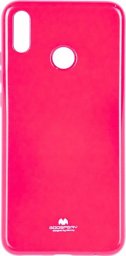  Mercury ETUI JELLY MERCURY XIOAMI REDMI 5A HOT PINK