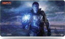  Magic The Gathering Mata MtG do kart Magic the Gathering Modern Masters 2017 Snapcaster Mage