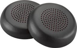  Plantronics SPARE EAR CUSHIONS SAVI 7200 (1