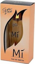 Chat D`or CHAT D'OR Mi Woman EDP spray 30ml