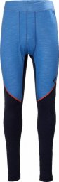 Helly Hansen Underpants HELLY HANSEN Lifa Merino, blue M