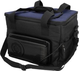  Intertec TORBA TERMICZNA 30l