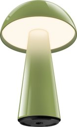 Century Century LED Lamp COCO green 1,5W 2700K 100 Lumen Dimm. IP44