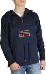 Kurtka męska Geographical Norway Geographical Norway M