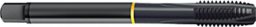 Ghring HSS-E machine tap for blind holes GUHRING M5 x 0.8