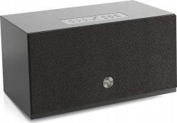 Kolumna Audio Pro C10 MKII Black