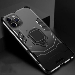 Njord by Elements Case for iPhone 11 Pro Max