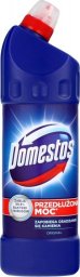 Domestos Domestos Żel 1l Original Lumarko!