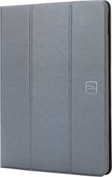 Etui na tablet Tucano UP TABLETHUELLE GREY