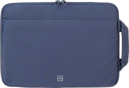 Torba Tucano SANDY SLEEVE BLUE