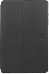 Torba Tucano GALA TABLETHUELLE BLACK
