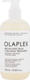 Olaplex  Olaplex, Broad Spectrum Chelating, Hair Treatment Cream Mask, Deep Cleansing, 370 ml For Women