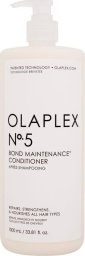  Olaplex  Olaplex, No.5 Bond Maintenance , Hair Conditioner, Repairing & Strengthening, 1000 ml For Women