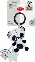  Tiny Love TINY LOVE SMART PANDA DECOR ZAWIESZKA 7290108863215