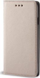  TelForceOne KABURA MAGNETO SAMSUNG  A15 4G / A15 5G ZŁOTY