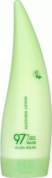  Holika Holika HOLIKA HOLIKA_Aloe 97% Natural Soothing Lotion żel nawilżający 240ml