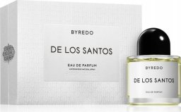 Byredo Byredo De Los Santos EDP 100ml