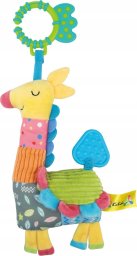 Ks Kids KSKIDS Soft toy for stroller Giraffe