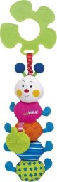 Ks Kids KSKIDS Soft toy for stroller Inchworm