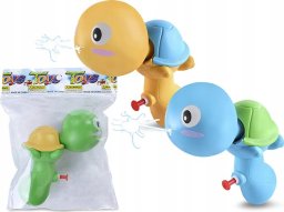 Teka Pistolet na wodę mix