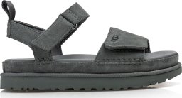 UGG Sandały damskie Ugg Goldenstar