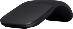 Mysz Microsoft Surface Arc Mouse