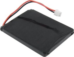 CoreParts MBXCP-BA004 część zamienna / akcesorium do telefonów Bateria