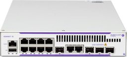 Alcatel ALCATEL-LUCENT ENTERPRISE OmniVista Cirrus 5 Jahre fur einen OS6860/E oder OS6865 Business Service