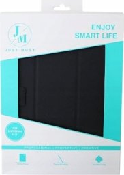 Etui na tablet Toti FOLD UNIVERSAL CASE FOR 9-11IN BLACK