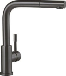 Bateria kuchenna Villeroy & Boch Kitchen faucet with pull-out hose Villeroy 96970105