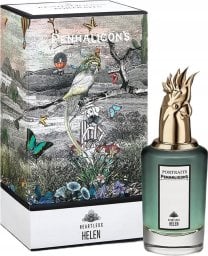 Penhaligon´s PENHALIGON'S Portraits Heartless Helen EDP spray 75ml