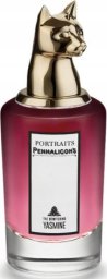 Penhaligon´s PENHALIGON'S The Bewitching Yasmine EDP spray 75ml