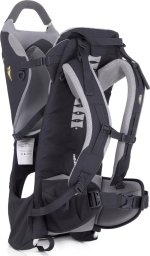 LittleLife Nosidełko turystyczne Ranger S2