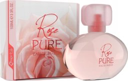 Omerta OMERTA Rose Pure EDP spray 100ml