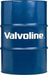 Valvoline Alyva varikliui SYNPOWER FE 5W30 60L, Valvoline