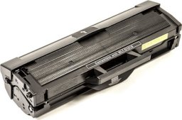 Toner Samsung Extra Digital Spausdintuvo kasetė SAMSUNG MLT-D101S