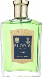 Floris Floris Of London, Elite, Eau De Toilette, For Men, 50 ml For Men