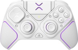 Pad PDP Victrix Pro BFG biały (052-002-WH)