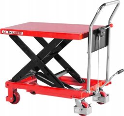 Holzmann Holzmann SHT300XF Moveable Lifting Table