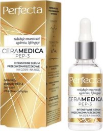  Perfecta Perfecta serum na dzień i noc 30ml