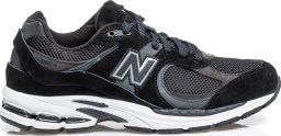 New Balance Sneakersy unisex New Balance