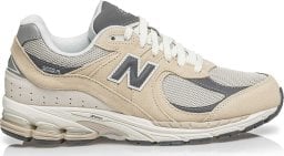 New Balance Sneakersy unisex New Balance