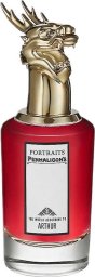 Penhaligon´s PENHALIGON'S The World According To Arthur EDP spray 75ml