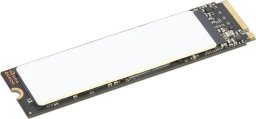 Dysk SSD Lenovo 1TB M.2 2280 PCI-E x4 Gen4 NVMe (4XB1N36075)